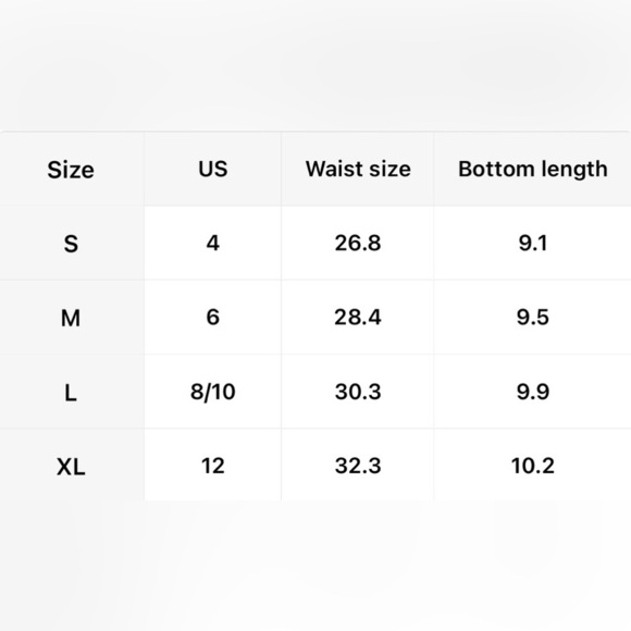 Red Halter Cut Out Bikini Set - Picture 9 of 9